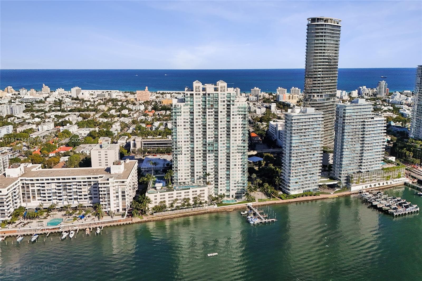 THE FLORIDIAN CONDO · #PH01 in Miami Beach - Photo 74