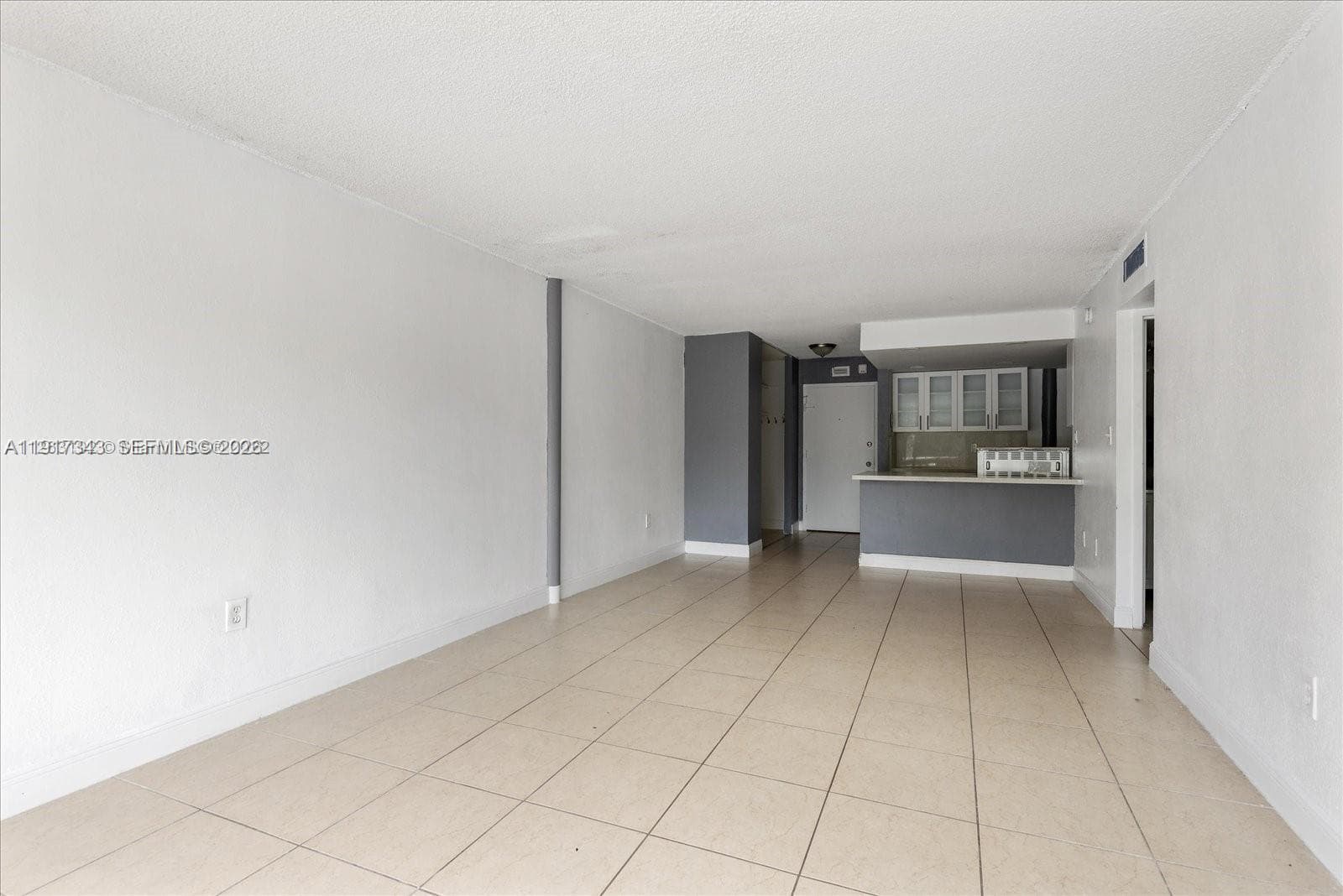 BAYVIEW PALMS CONDO · #422 in North Miami - Photo 8