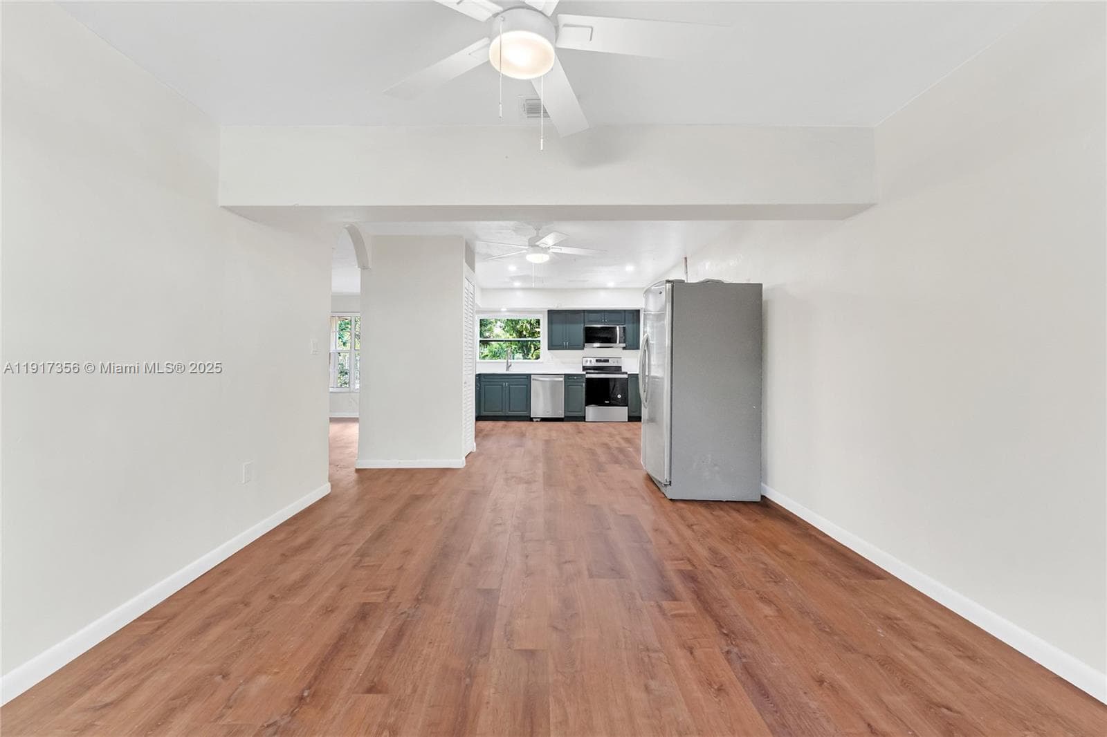 550 SW 38th Ter #0 photo 10
