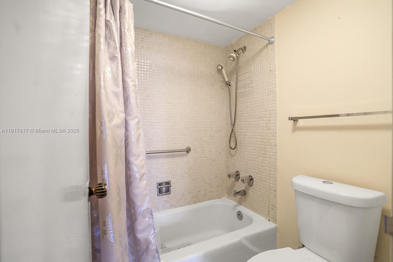 PARKER PLAZA ESTATES COND · #503 in Hallandale Beach - Photo 23