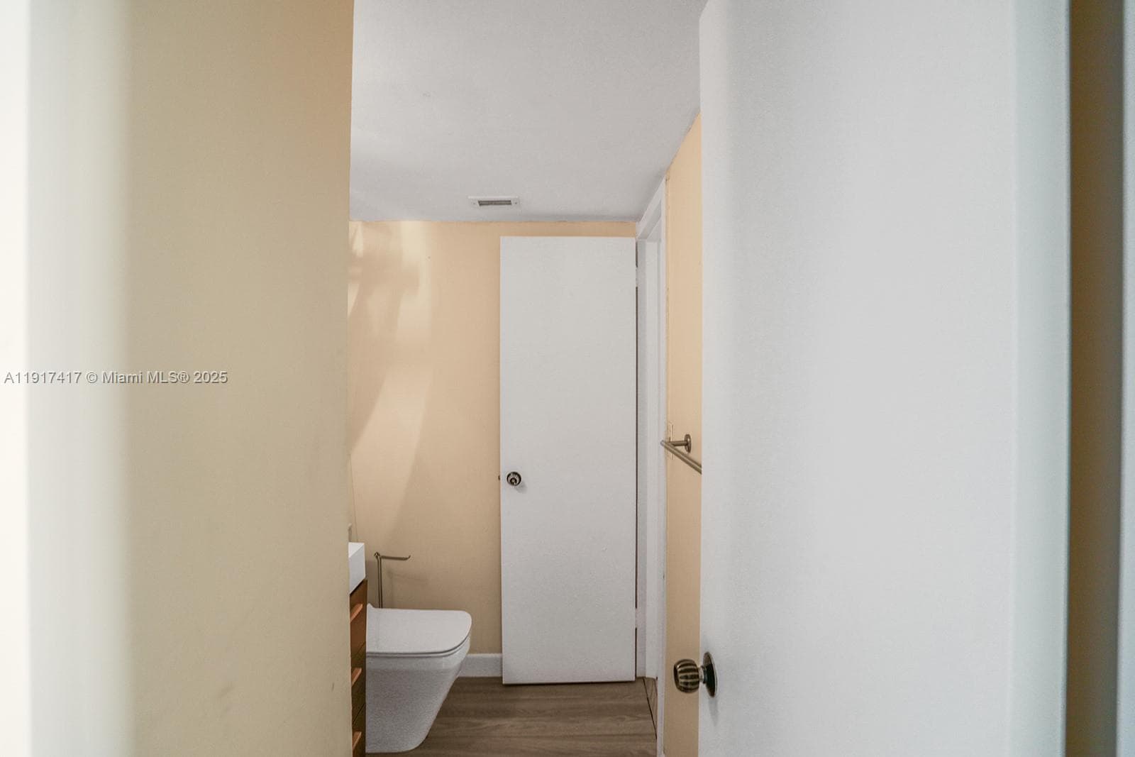 PARKER PLAZA ESTATES COND · #503 in Hallandale Beach - Photo 27