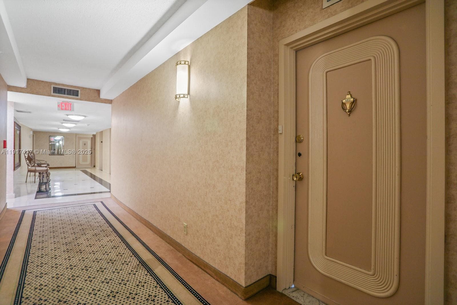 PARKER PLAZA ESTATES COND · #503 in Hallandale Beach - Photo 6