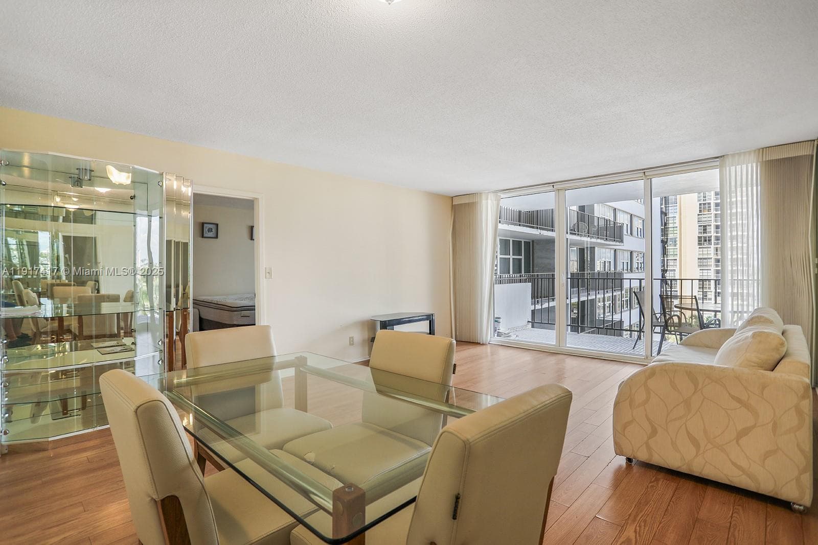 PARKER PLAZA ESTATES COND · #503 in Hallandale Beach - Photo 13