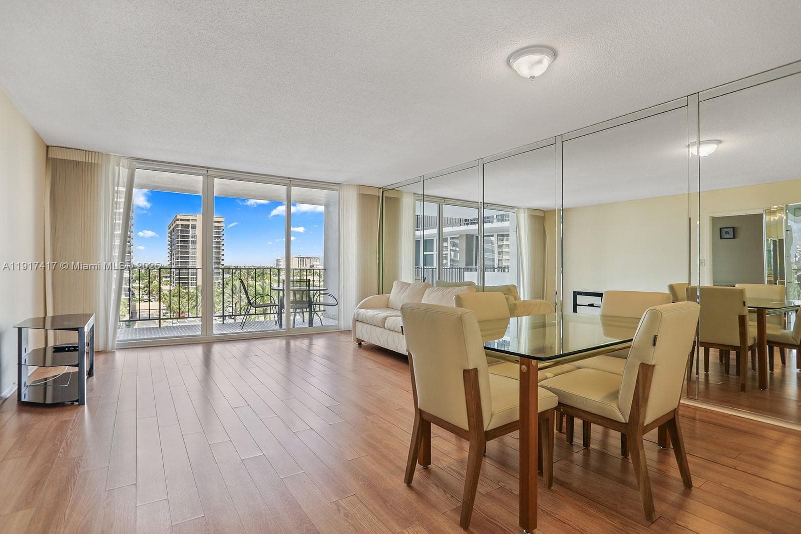 PARKER PLAZA ESTATES COND · #503 in Hallandale Beach - Photo 12