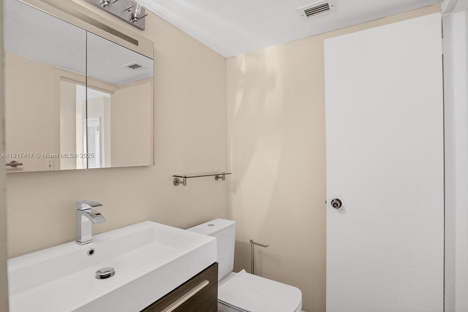 PARKER PLAZA ESTATES COND · #503 in Hallandale Beach - Photo 26