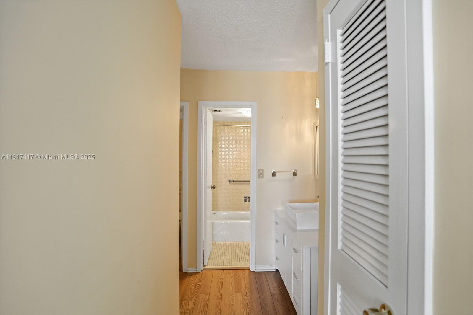 PARKER PLAZA ESTATES COND · #503 in Hallandale Beach - Photo 22