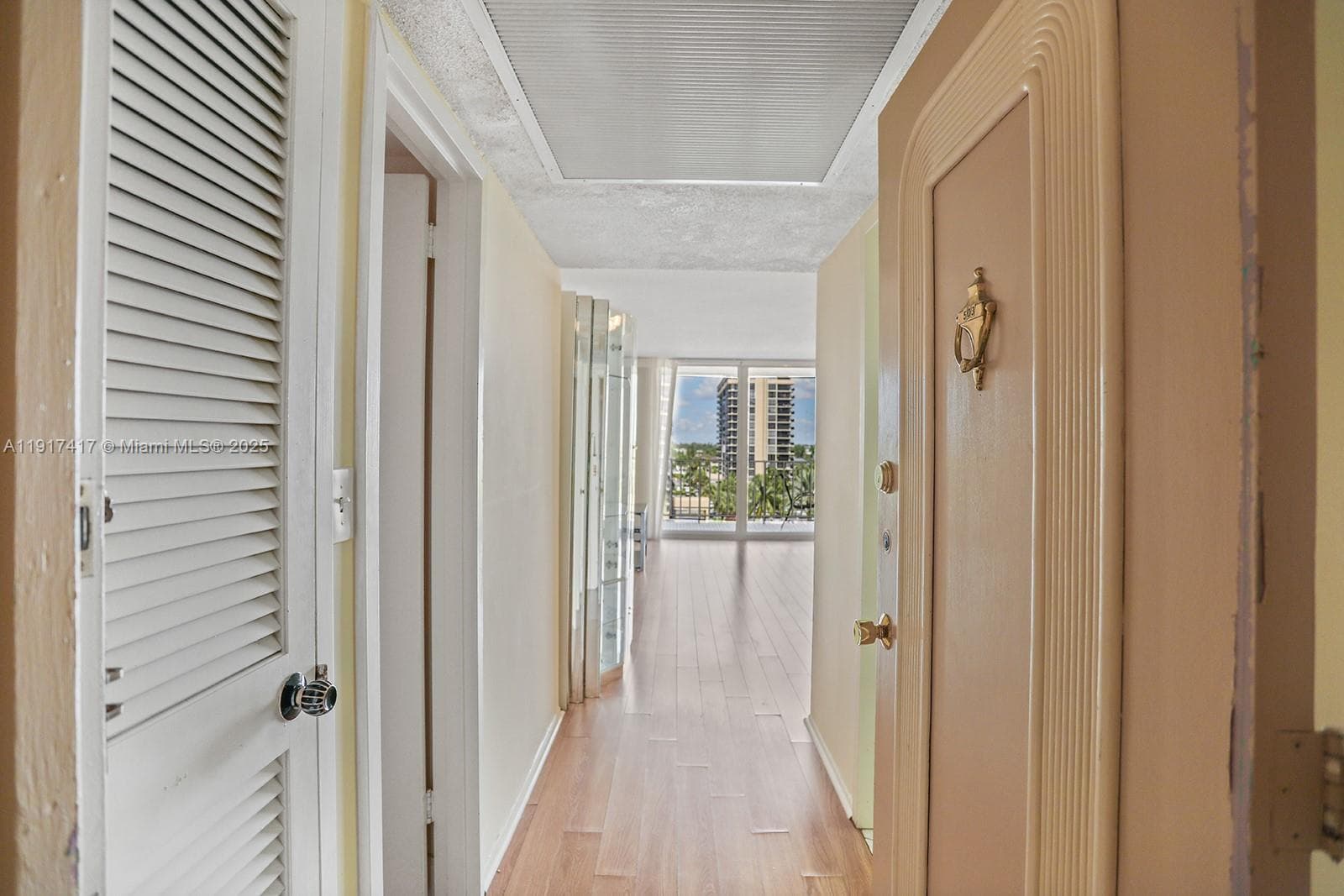 PARKER PLAZA ESTATES COND · #503 in Hallandale Beach - Photo 7