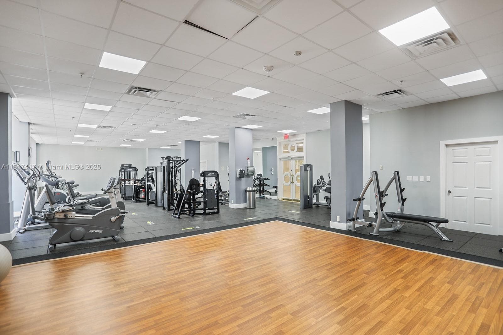 PARKER PLAZA ESTATES COND · #503 in Hallandale Beach - Photo 32