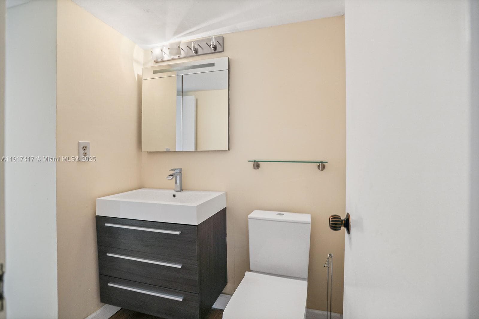 PARKER PLAZA ESTATES COND · #503 in Hallandale Beach - Photo 28