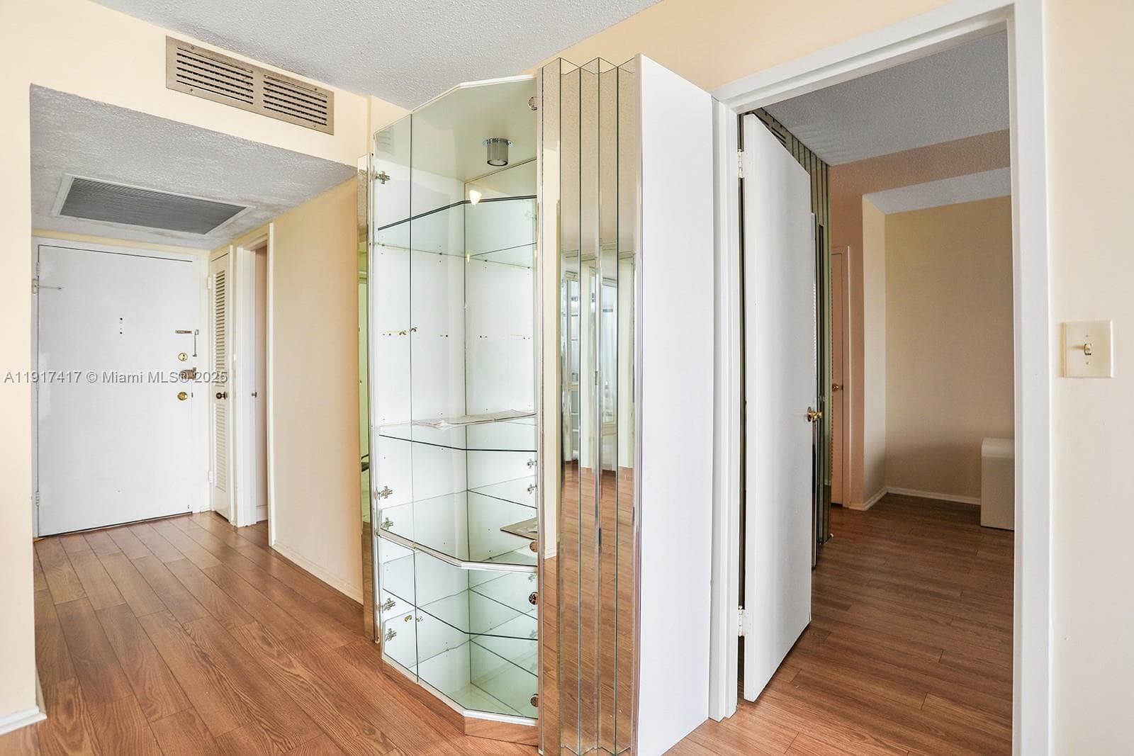 PARKER PLAZA ESTATES COND · #503 in Hallandale Beach - Photo 20