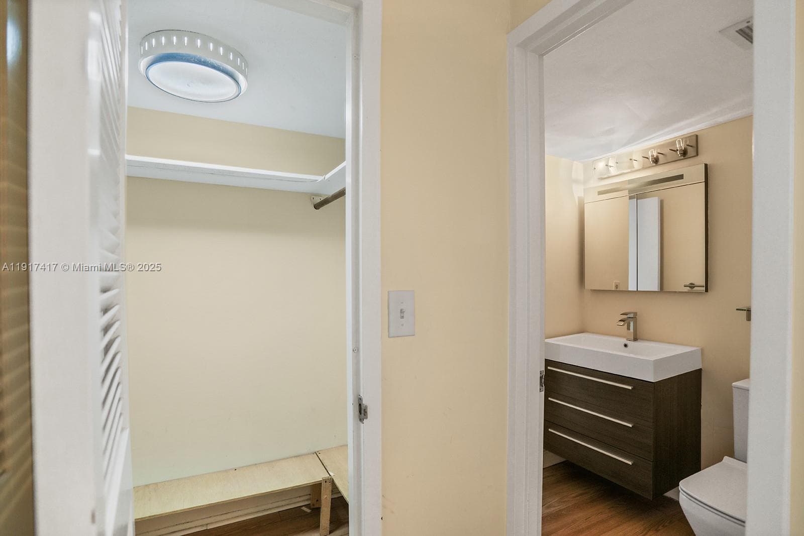 PARKER PLAZA ESTATES COND · #503 in Hallandale Beach - Photo 24