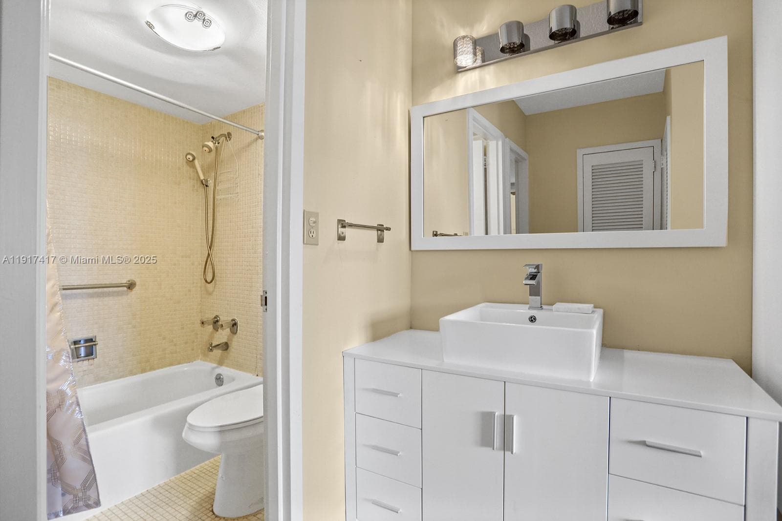 PARKER PLAZA ESTATES COND · #503 in Hallandale Beach - Photo 30