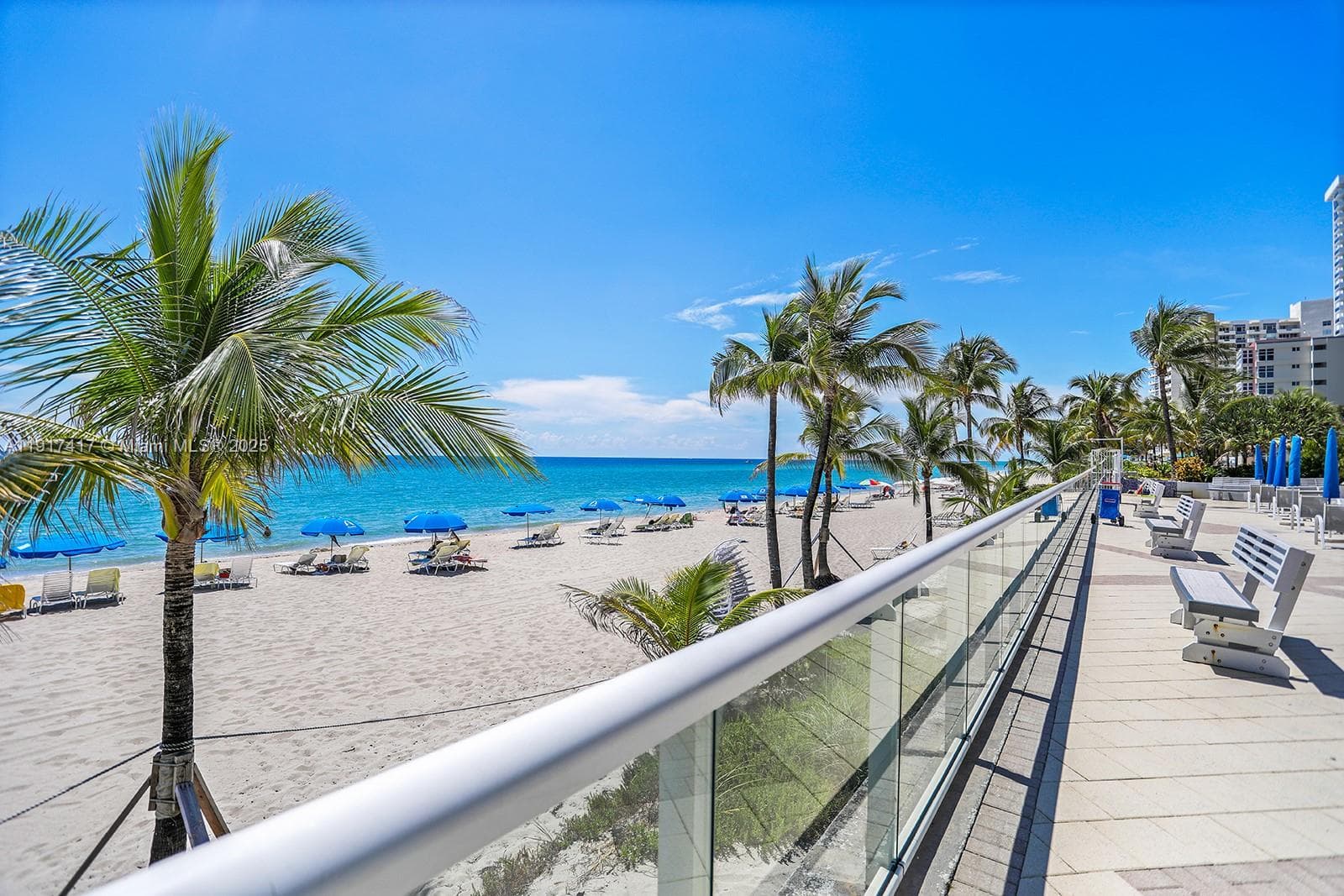 PARKER PLAZA ESTATES COND · #503 in Hallandale Beach - Photo 38