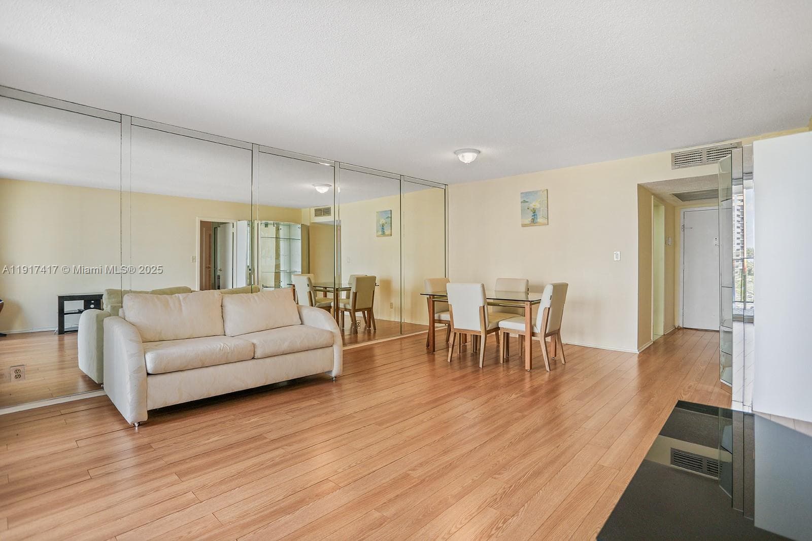 PARKER PLAZA ESTATES COND · #503 in Hallandale Beach - Photo 14
