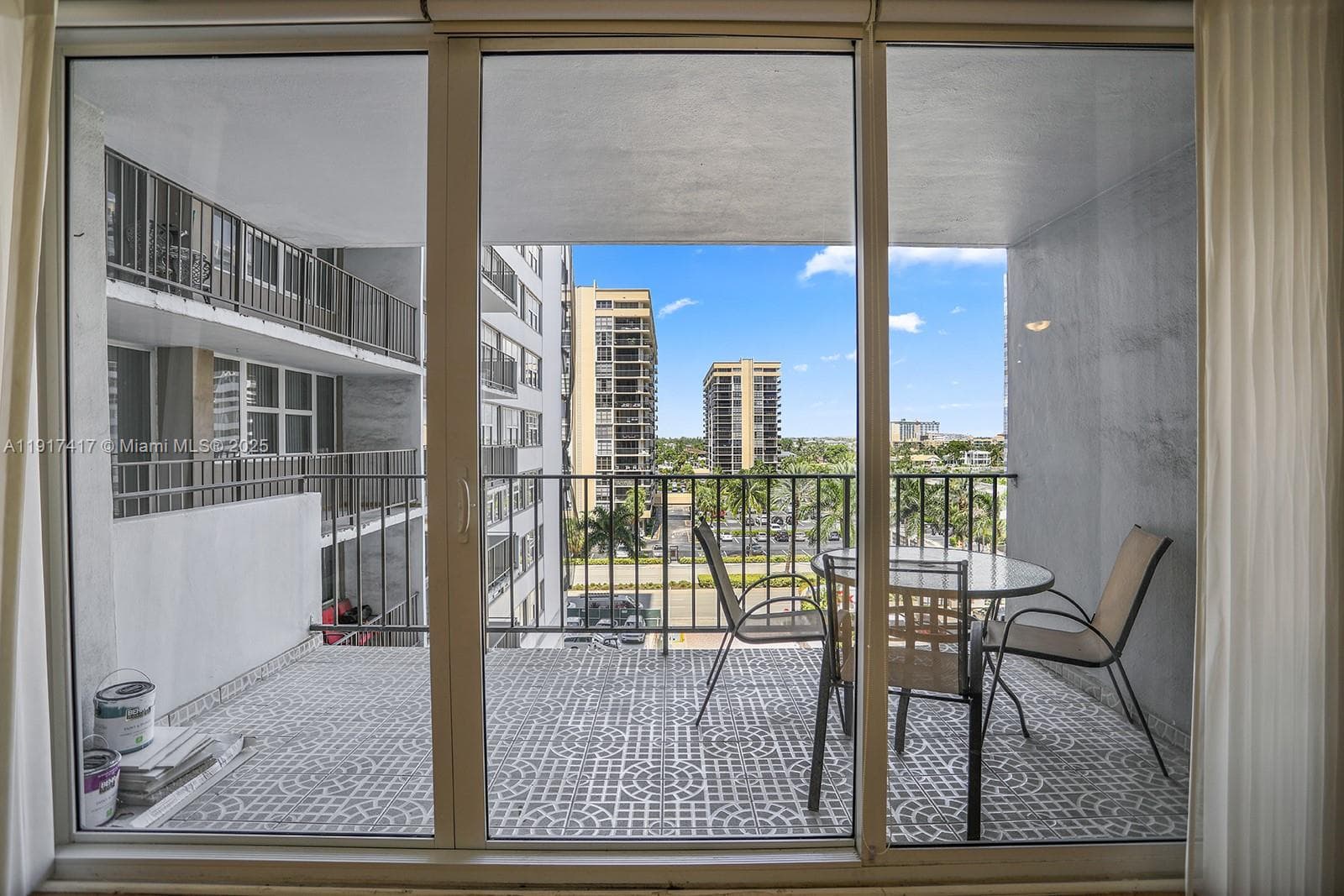 PARKER PLAZA ESTATES COND · #503 in Hallandale Beach - Photo 18
