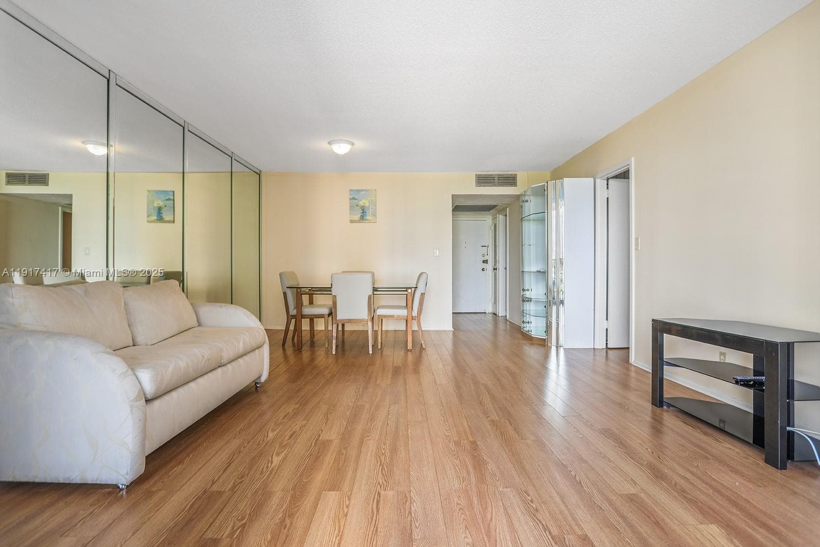 PARKER PLAZA ESTATES COND · #503 in Hallandale Beach - Photo 15