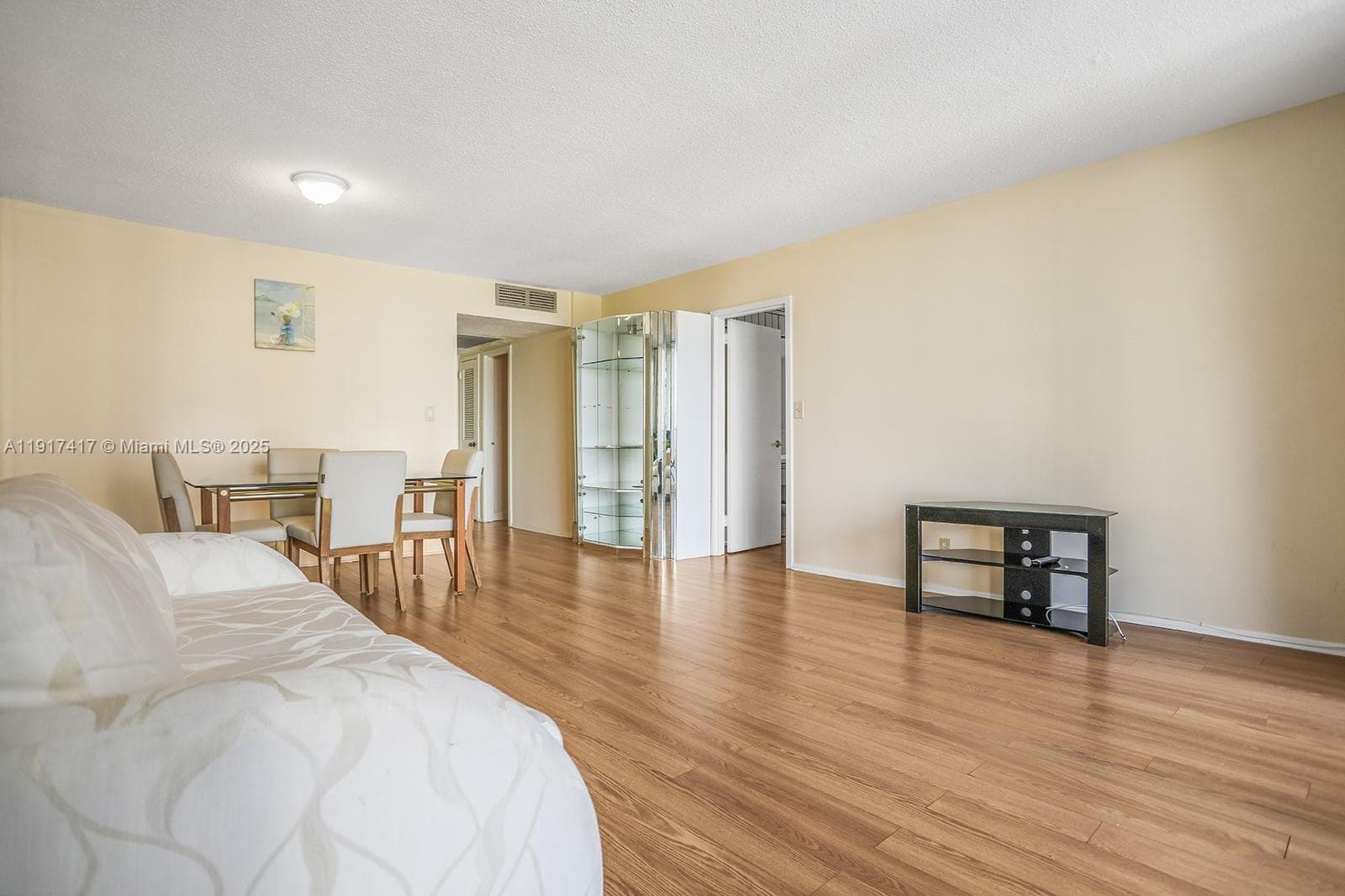 PARKER PLAZA ESTATES COND · #503 in Hallandale Beach - Photo 19