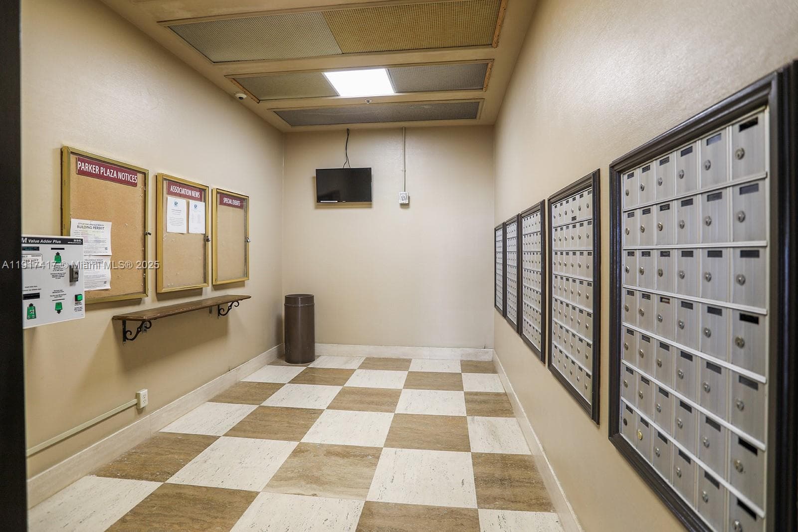 PARKER PLAZA ESTATES COND · #503 in Hallandale Beach - Photo 31