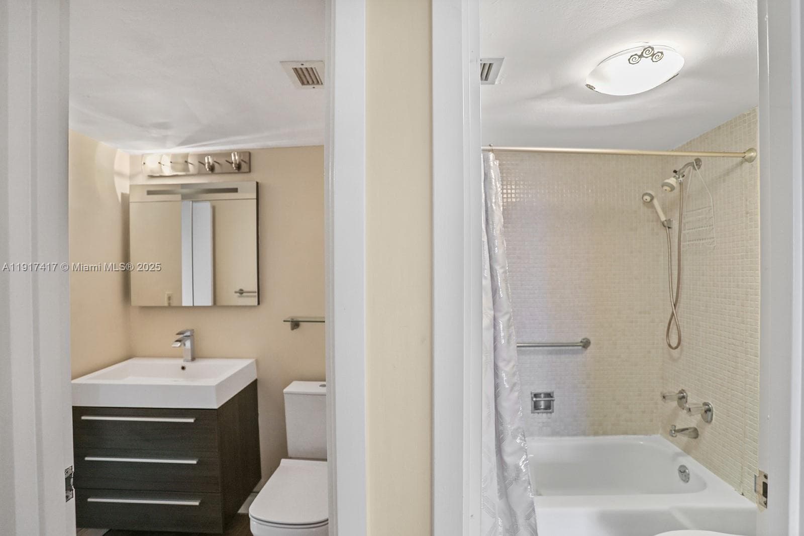 PARKER PLAZA ESTATES COND · #503 in Hallandale Beach - Photo 29