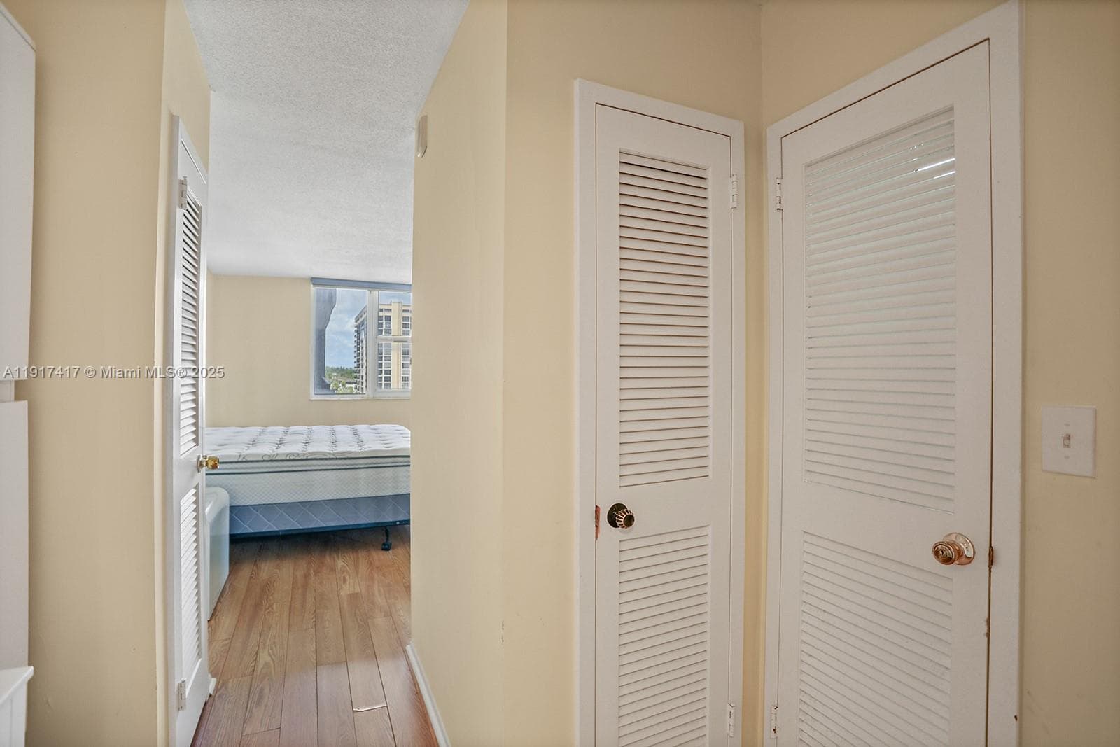 PARKER PLAZA ESTATES COND · #503 in Hallandale Beach - Photo 25