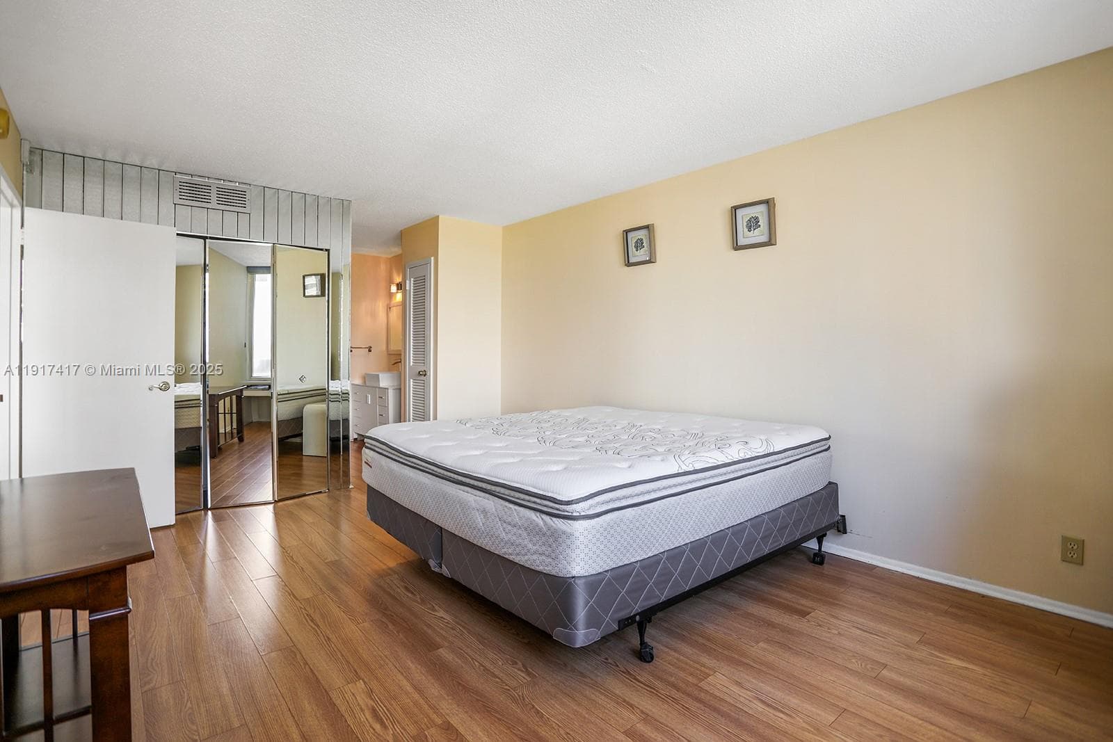 PARKER PLAZA ESTATES COND · #503 in Hallandale Beach - Photo 21