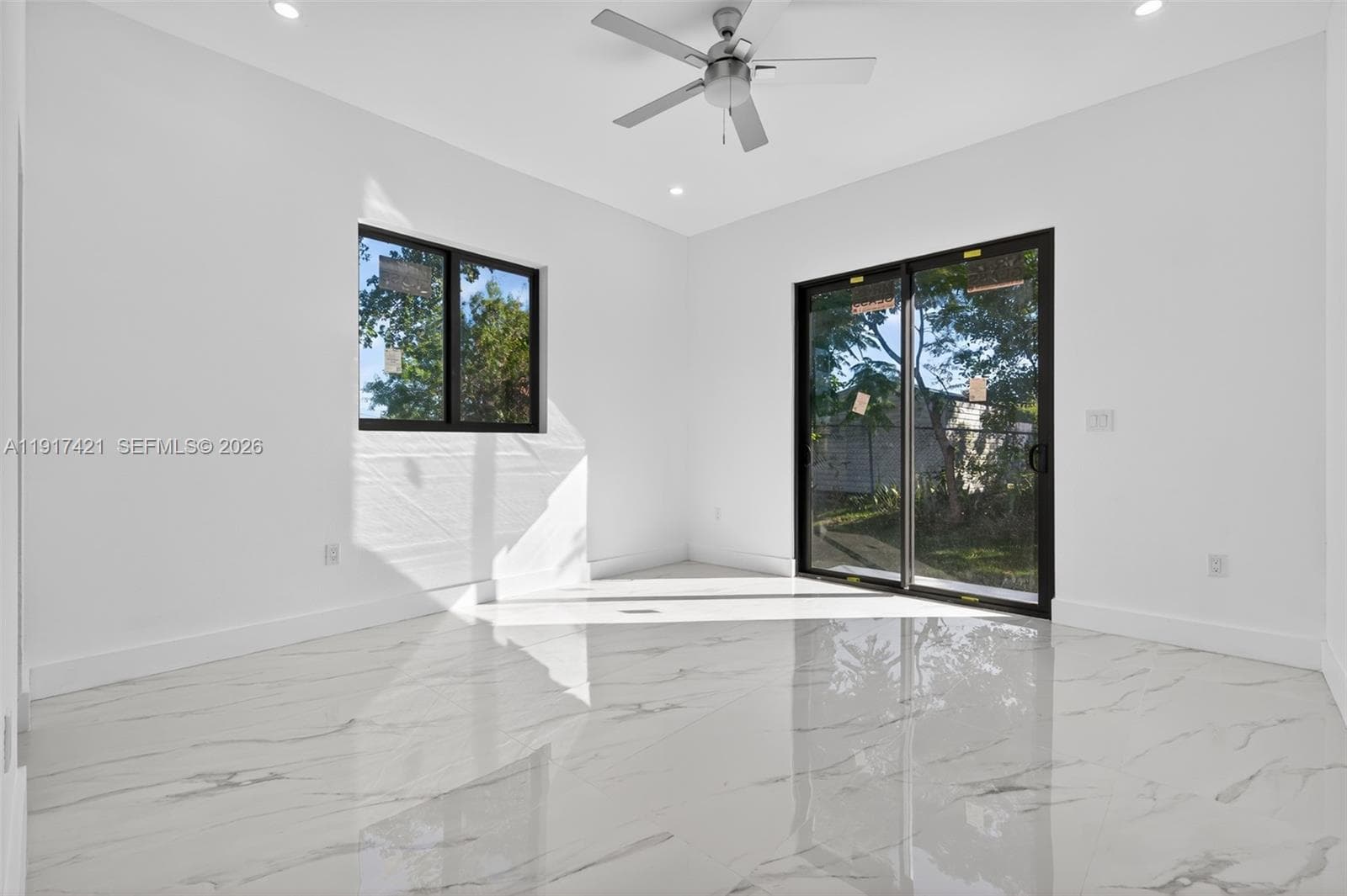 2250 NW 7th Ct photo 20