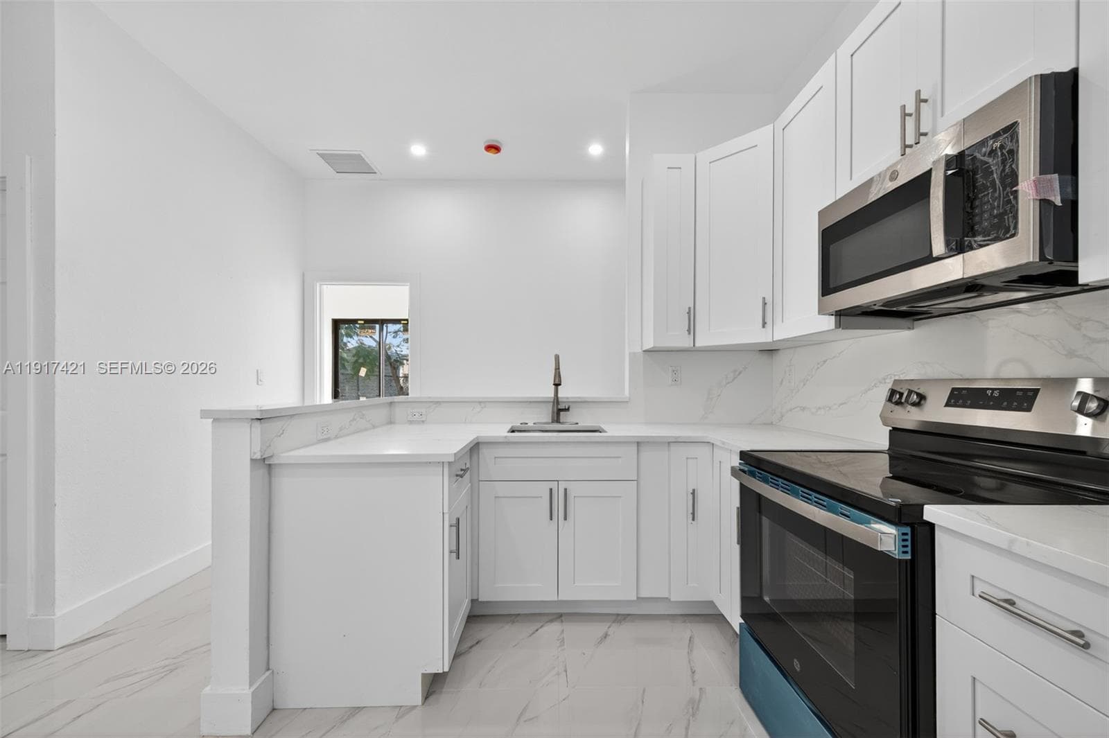2250 NW 7th Ct photo 9