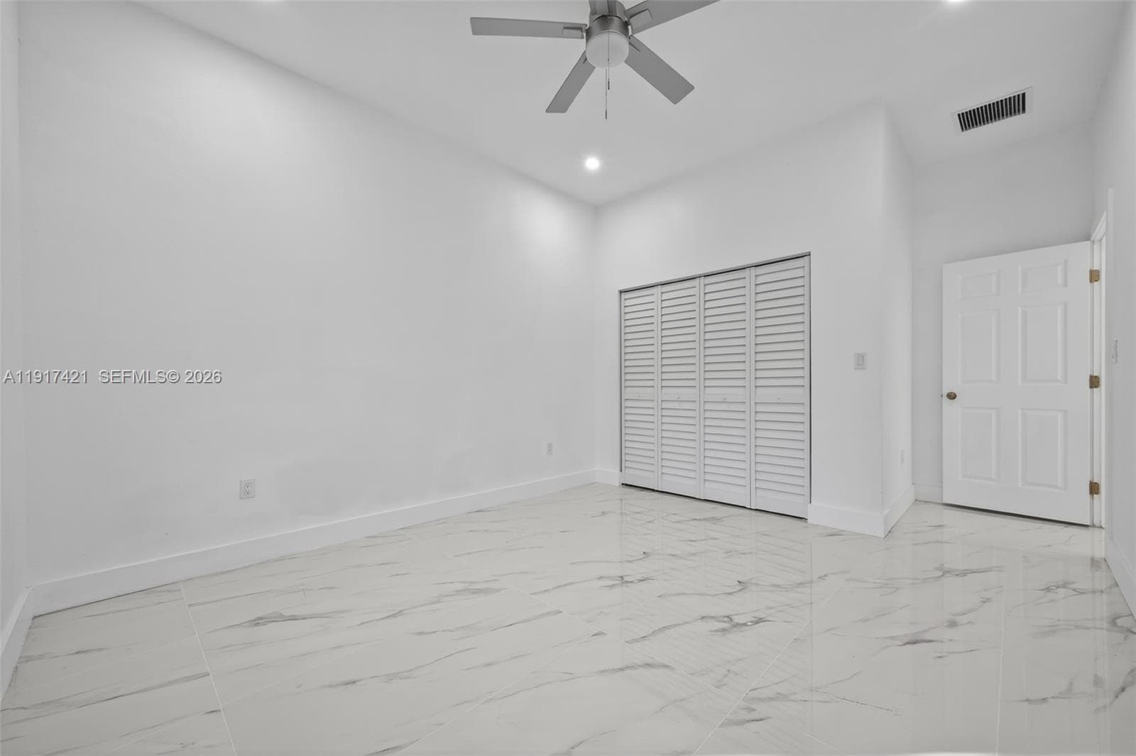 2250 NW 7th Ct photo 18