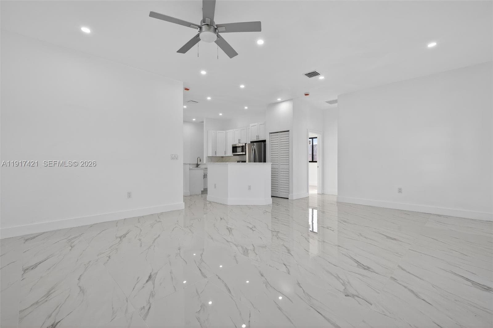 2250 NW 7th Ct photo 8