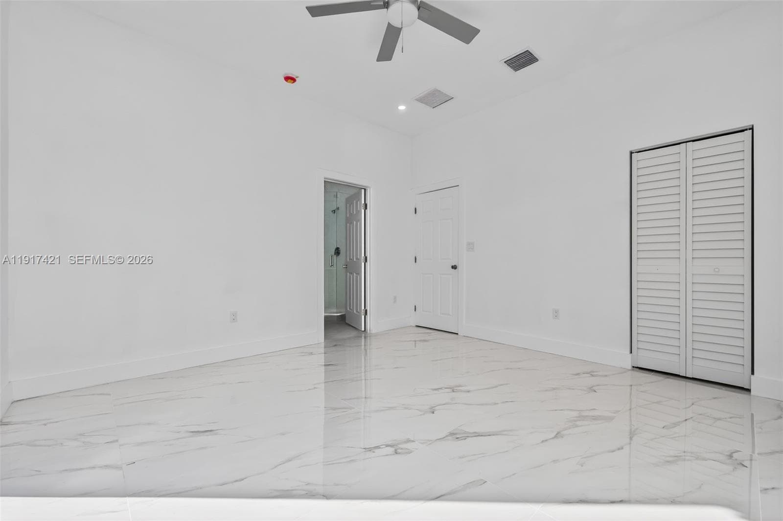 2250 NW 7th Ct photo 21