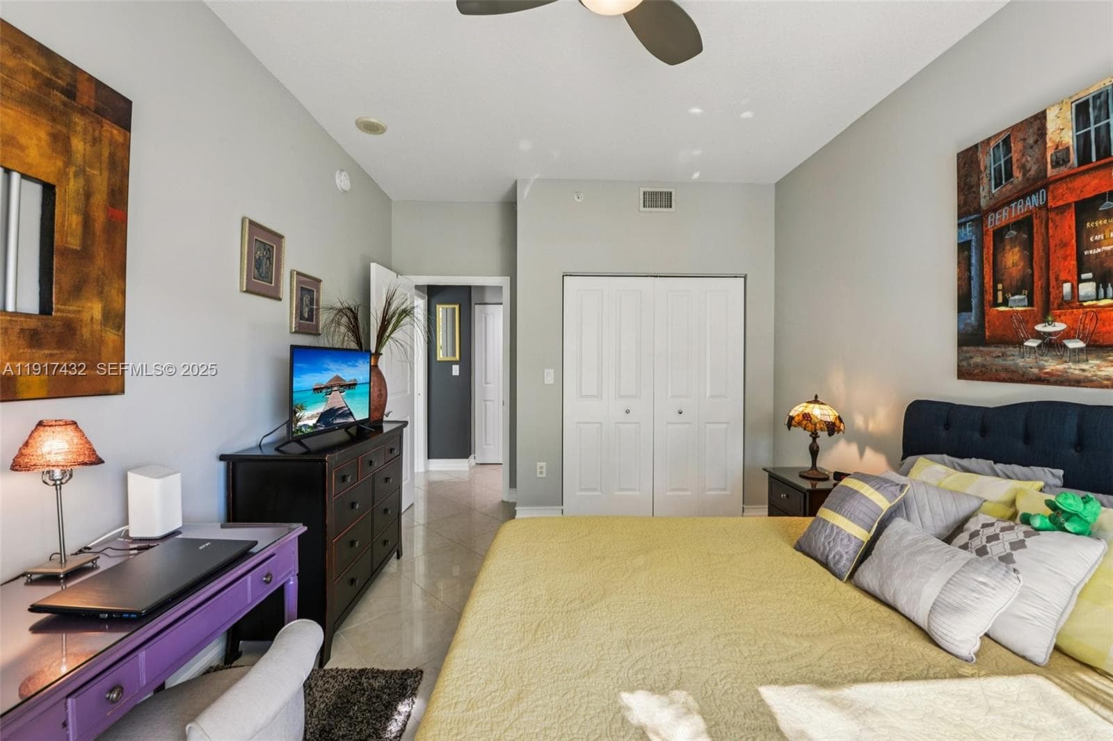 WATERGARDEN CONDO · #411 in Fort Lauderdale - Photo 23
