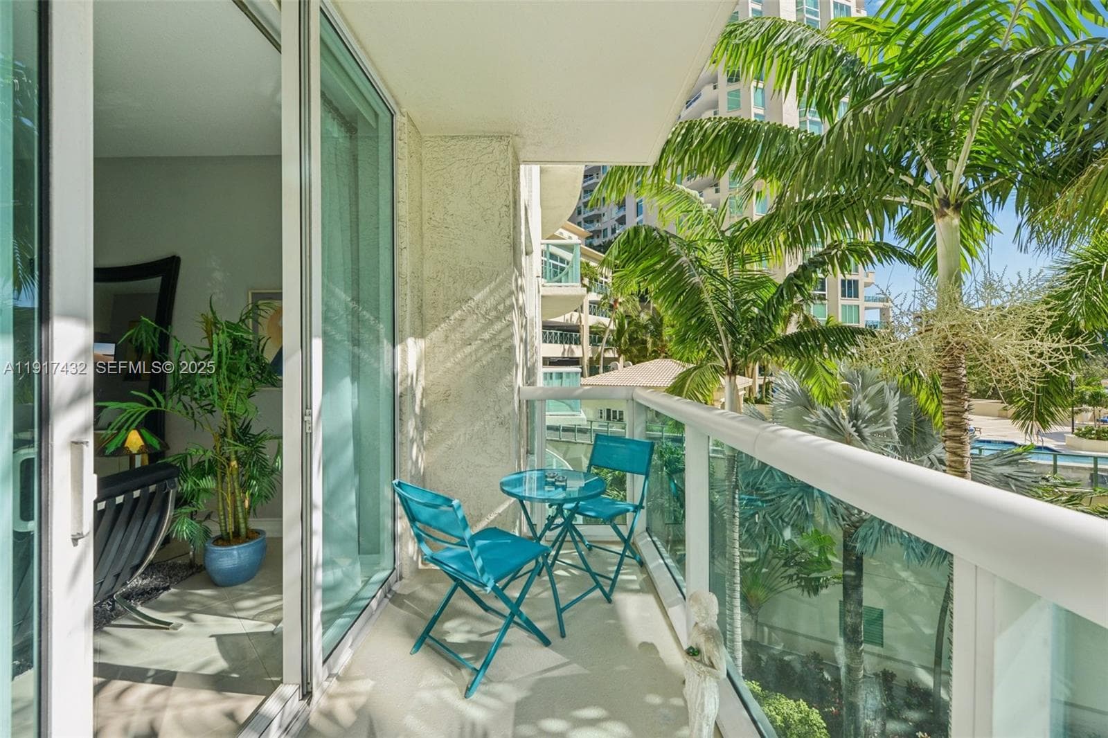 WATERGARDEN CONDO · #411 in Fort Lauderdale - Photo 27