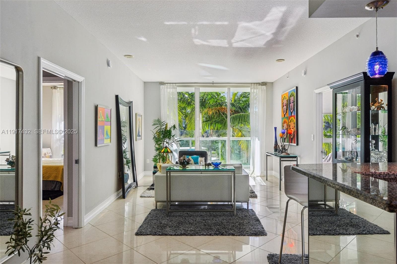 WATERGARDEN CONDO · #411 in Fort Lauderdale - Photo 6
