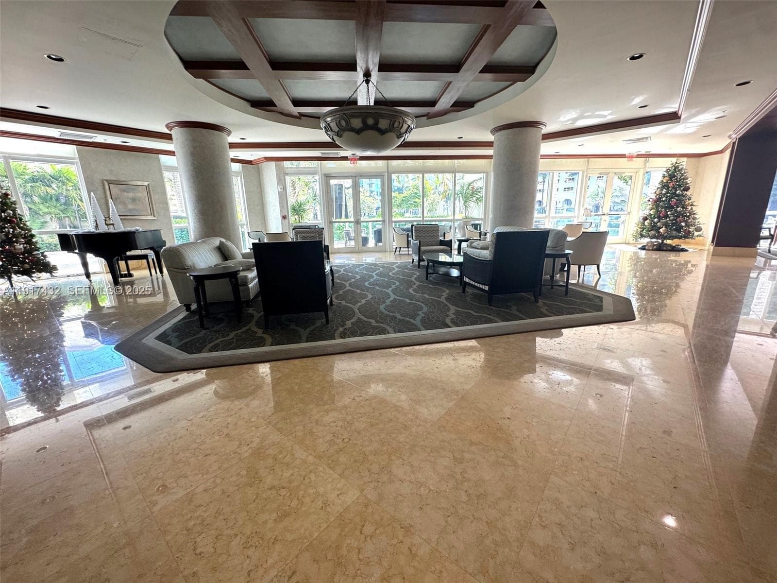WATERGARDEN CONDO · #411 in Fort Lauderdale - Photo 46