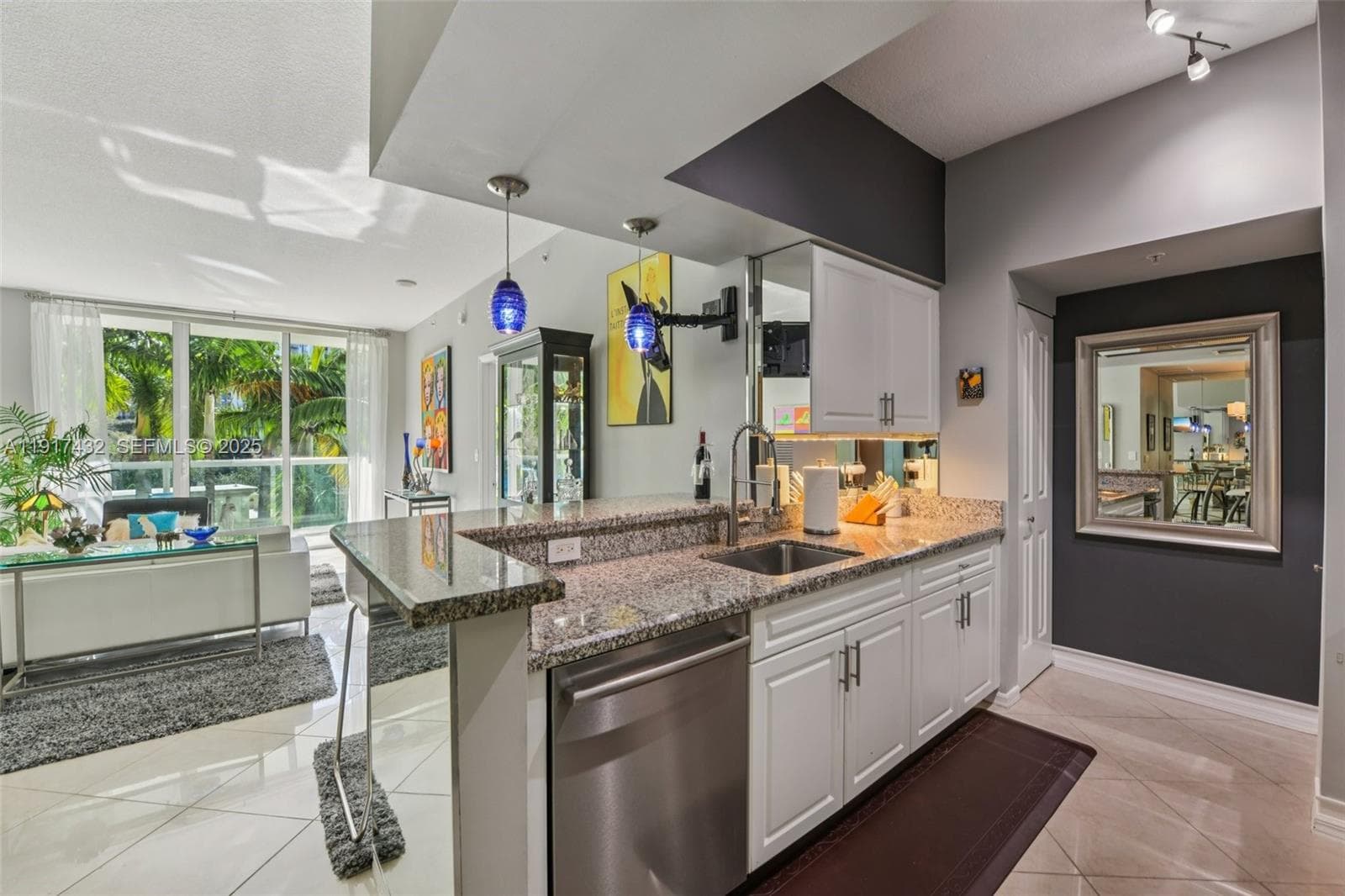 WATERGARDEN CONDO · #411 in Fort Lauderdale - Photo 13