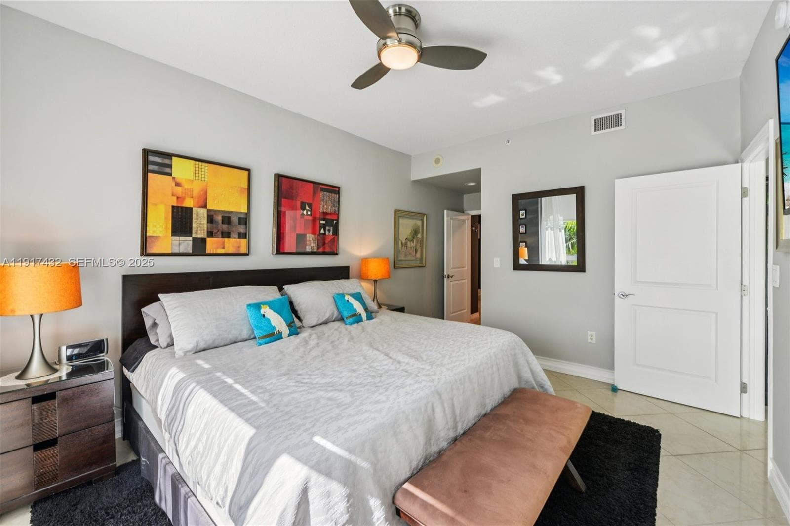 WATERGARDEN CONDO · #411 in Fort Lauderdale - Photo 17