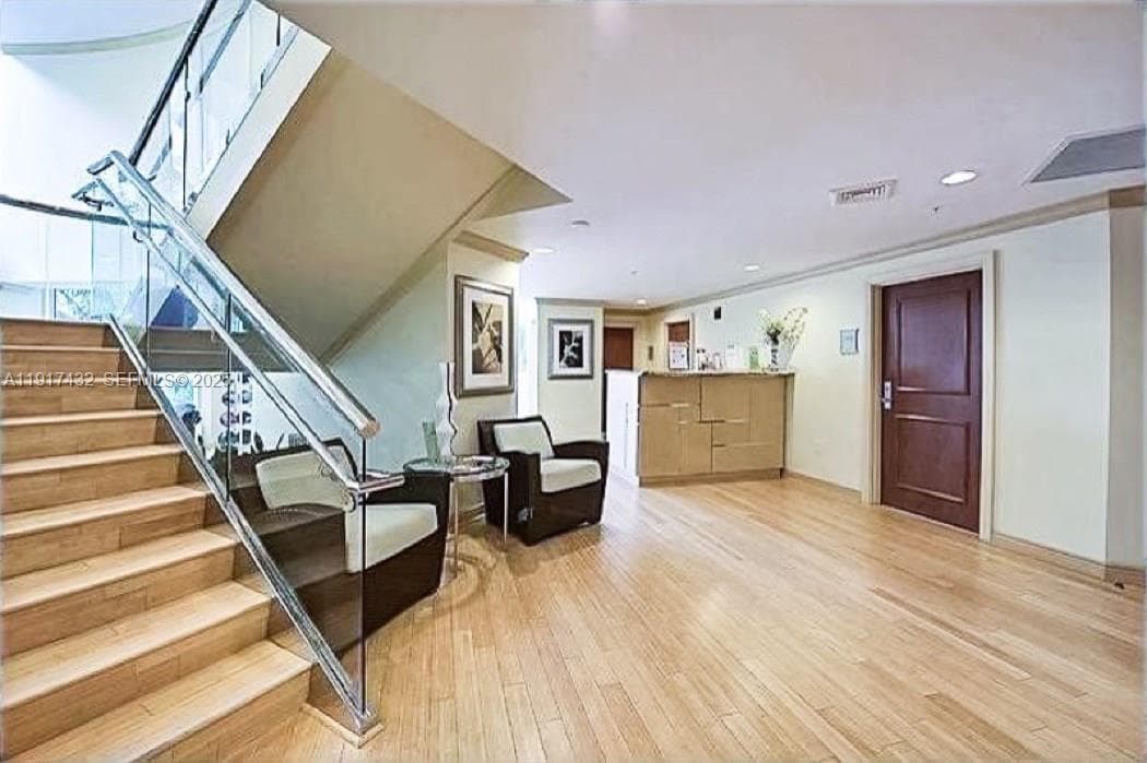 WATERGARDEN CONDO · #411 in Fort Lauderdale - Photo 43