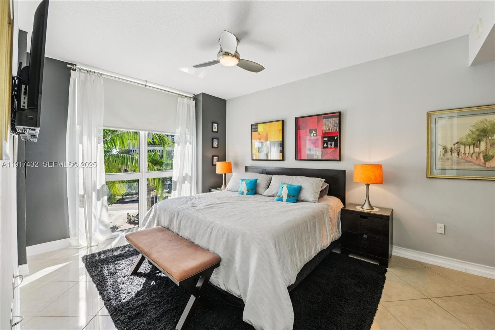 WATERGARDEN CONDO · #411 in Fort Lauderdale - Photo 16