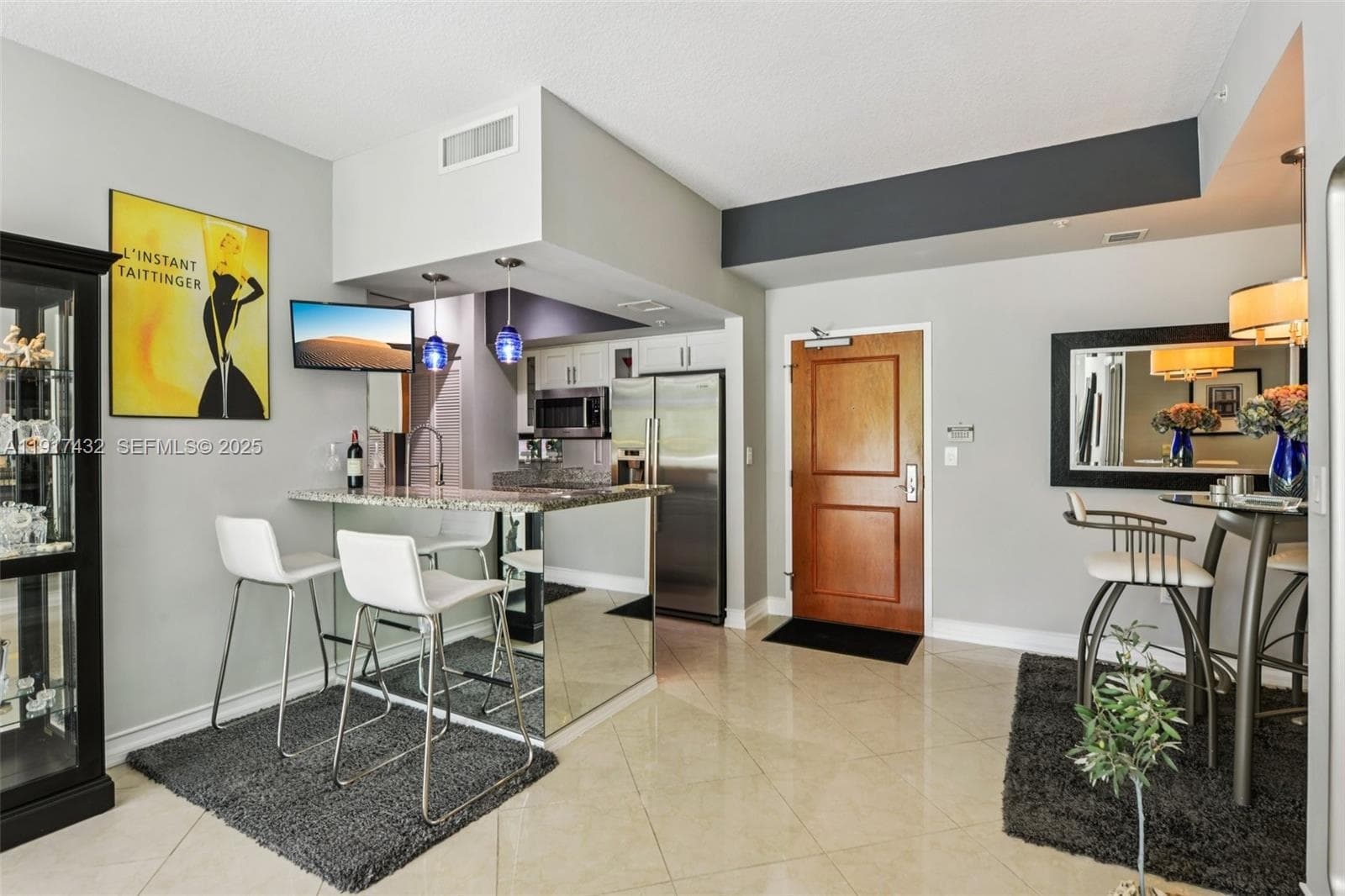 WATERGARDEN CONDO · #411 in Fort Lauderdale - Photo 12
