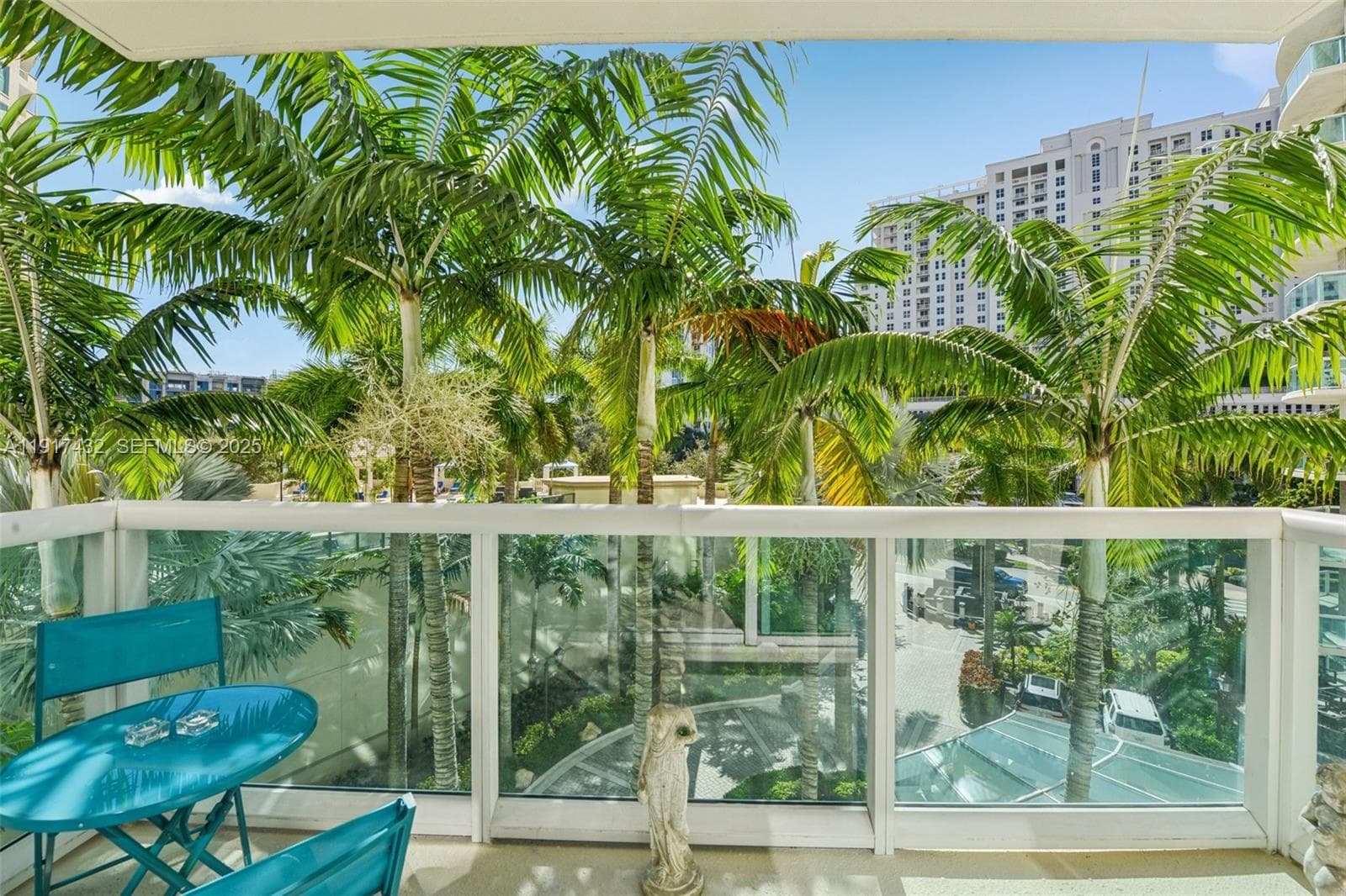 WATERGARDEN CONDO · #411 in Fort Lauderdale - Photo 26