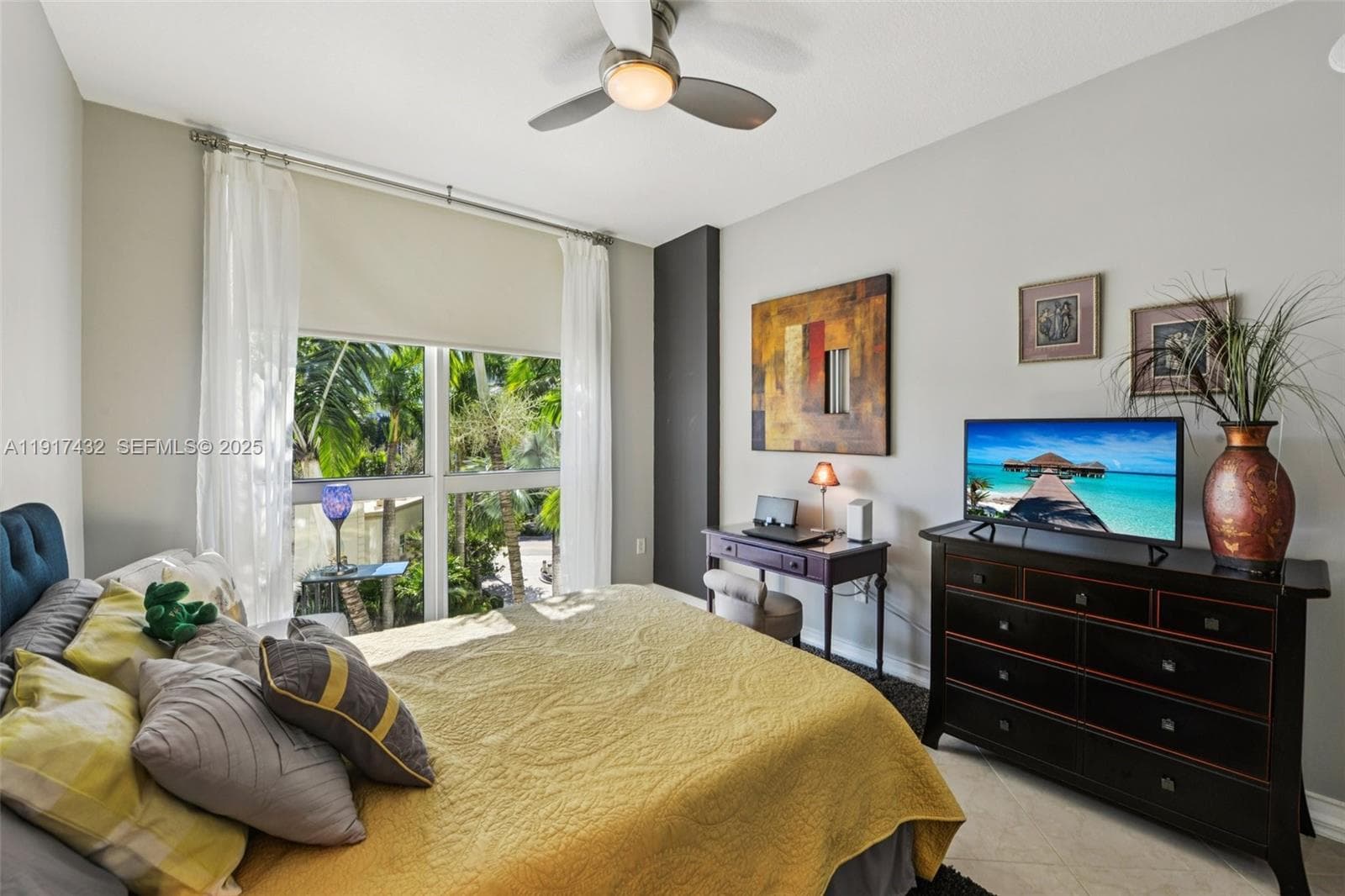 WATERGARDEN CONDO · #411 in Fort Lauderdale - Photo 22
