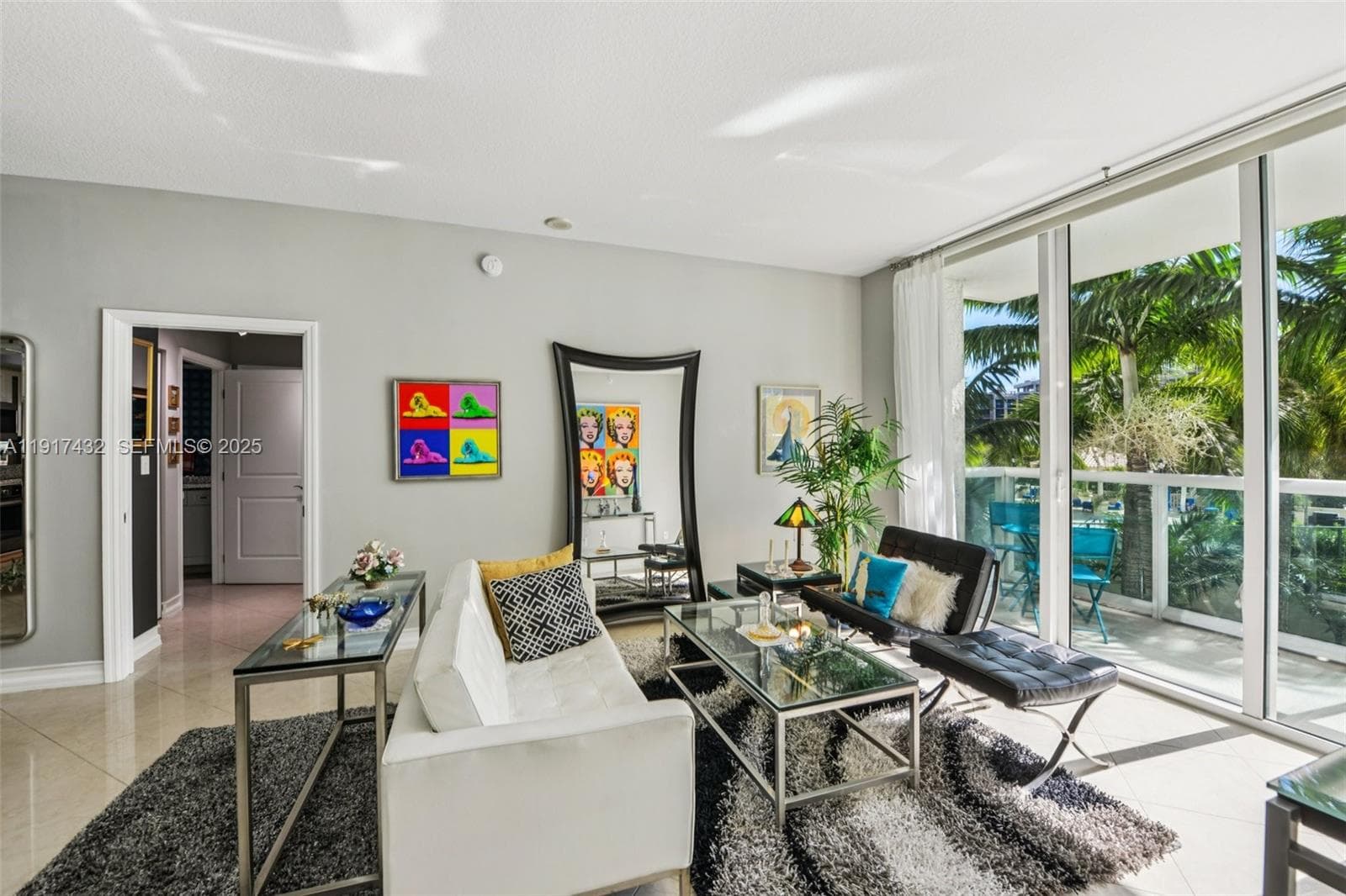 WATERGARDEN CONDO · #411 in Fort Lauderdale - Photo 7