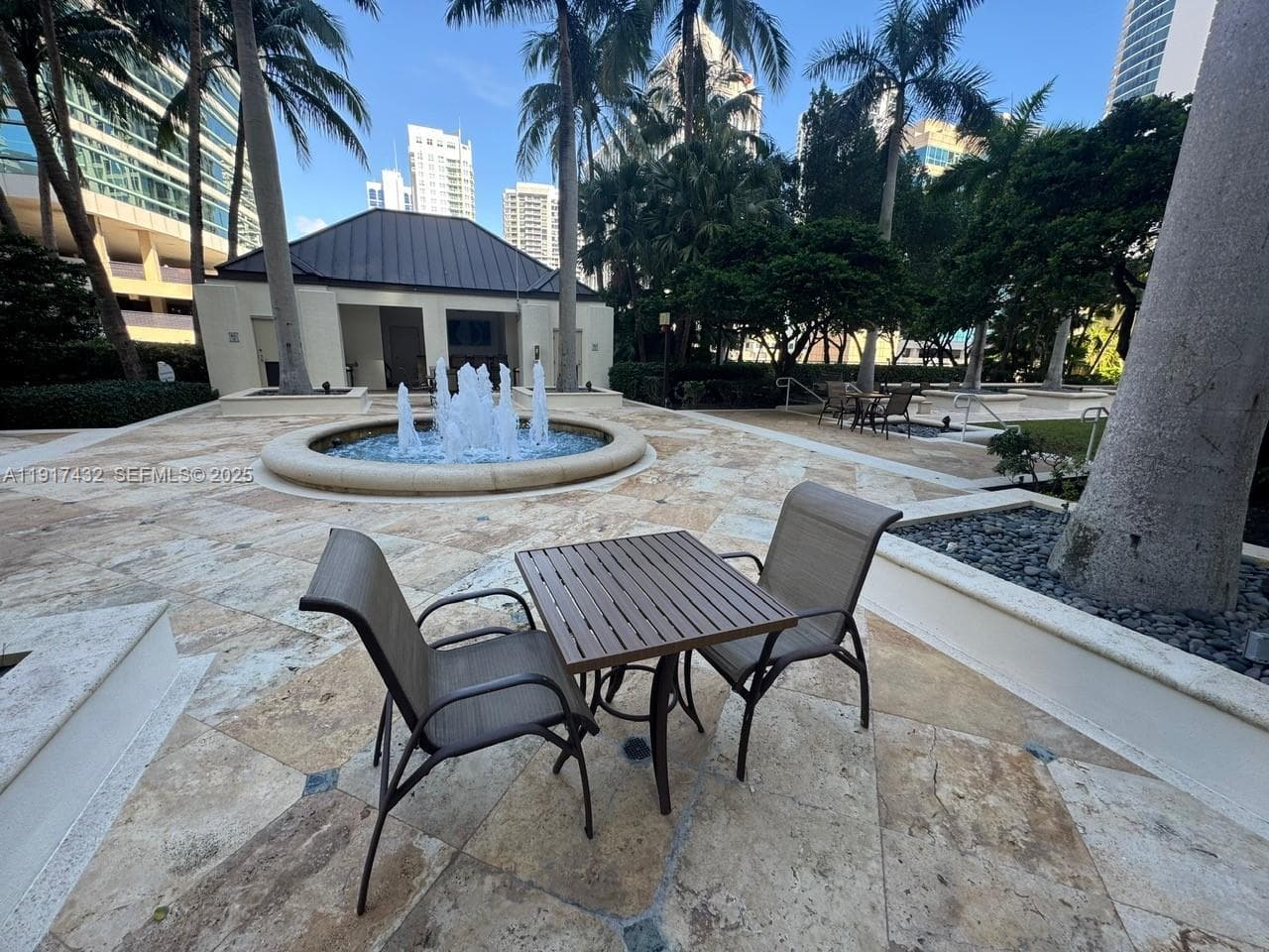 WATERGARDEN CONDO · #411 in Fort Lauderdale - Photo 36