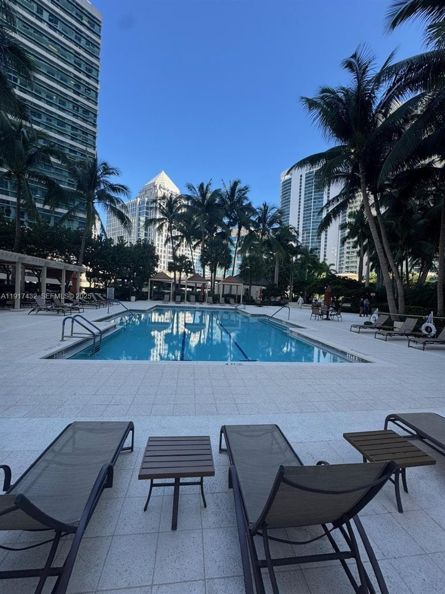 WATERGARDEN CONDO · #411 in Fort Lauderdale - Photo 32