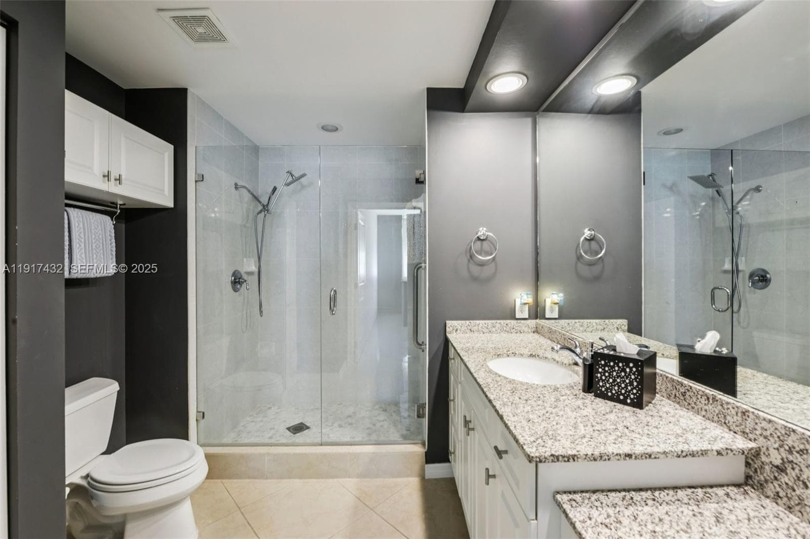 WATERGARDEN CONDO · #411 in Fort Lauderdale - Photo 20