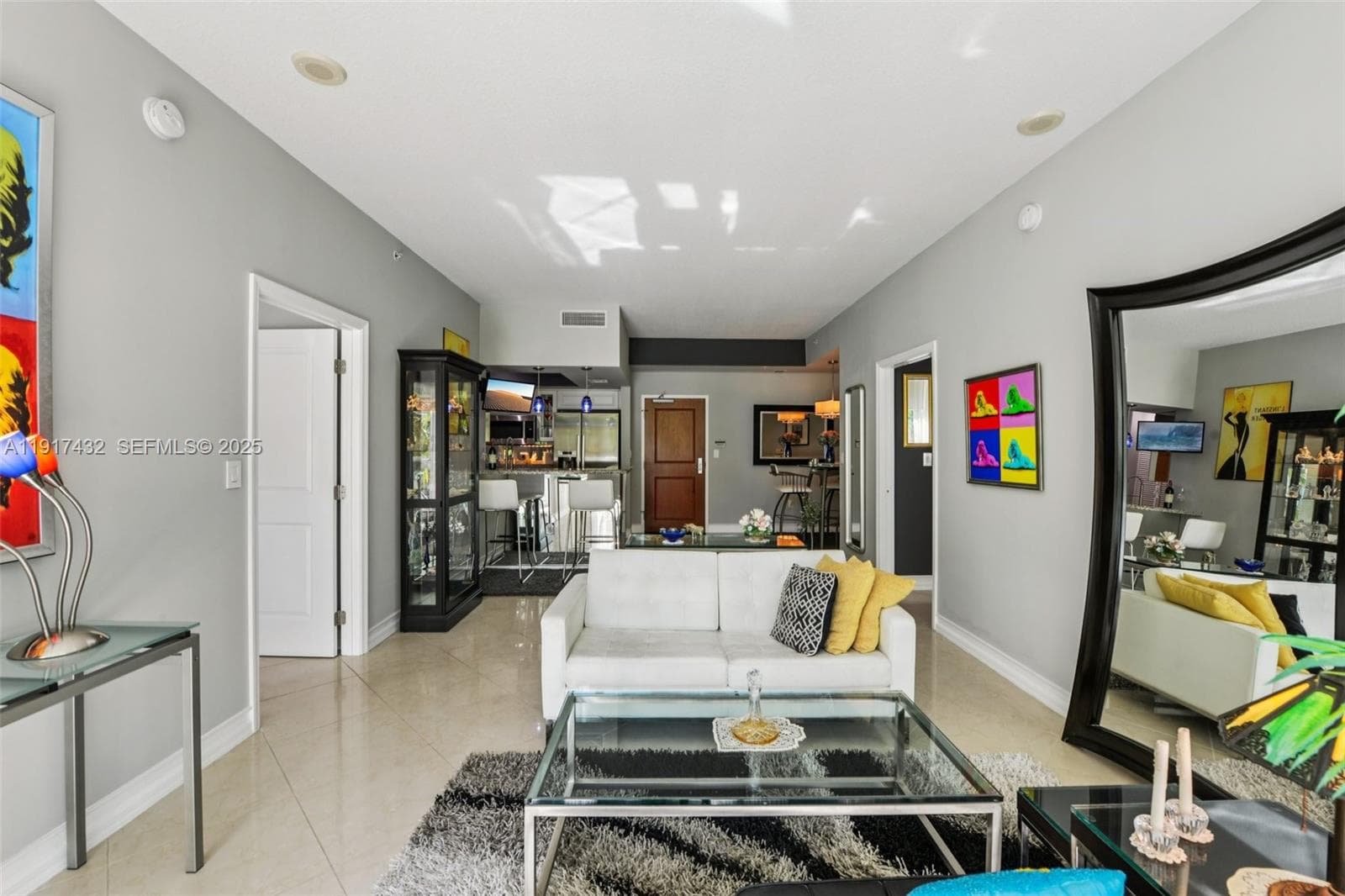 WATERGARDEN CONDO · #411 in Fort Lauderdale - Photo 9