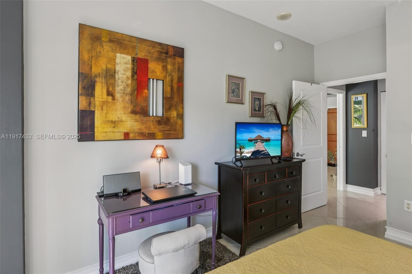 WATERGARDEN CONDO · #411 in Fort Lauderdale - Photo 24