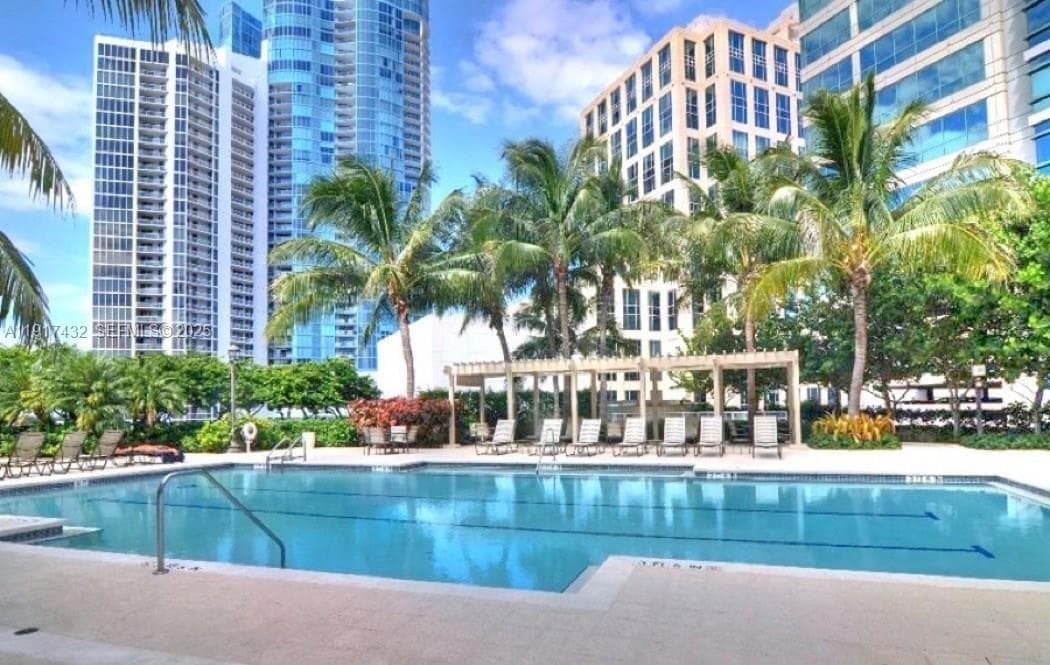 WATERGARDEN CONDO · #411 in Fort Lauderdale - Photo 30