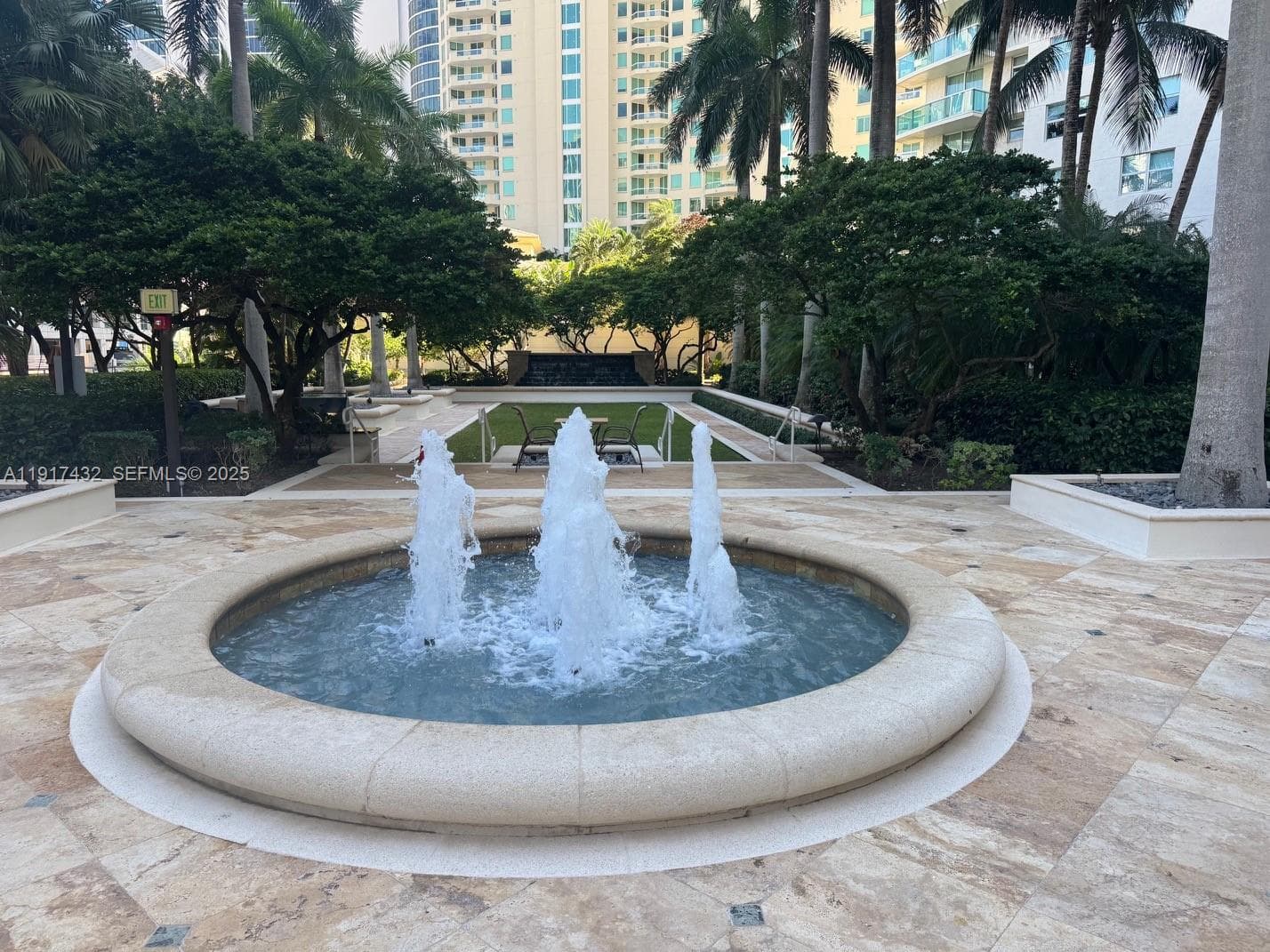WATERGARDEN CONDO · #411 in Fort Lauderdale - Photo 34