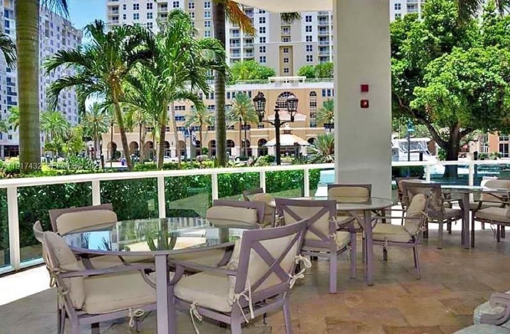 WATERGARDEN CONDO · #411 in Fort Lauderdale - Photo 38